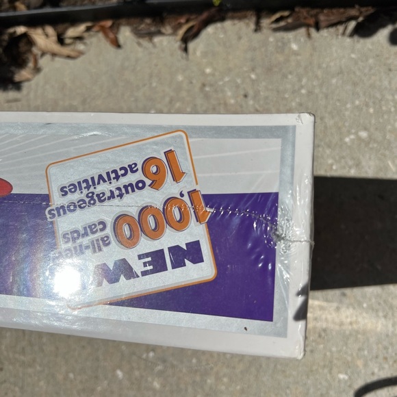 Cranium Turbo Edition - Picture 3 of 4